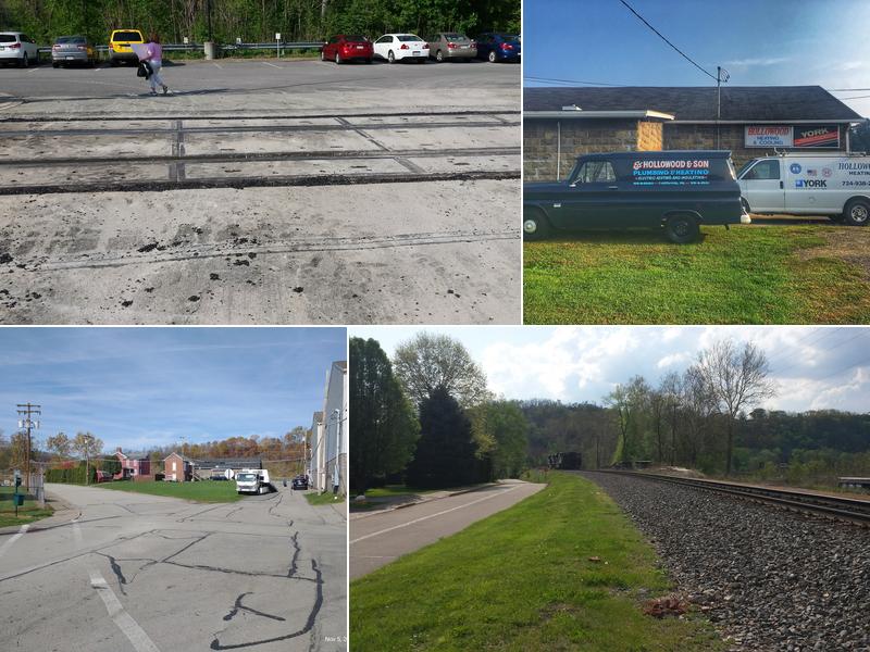 Hollowood Heating AC Plumbing