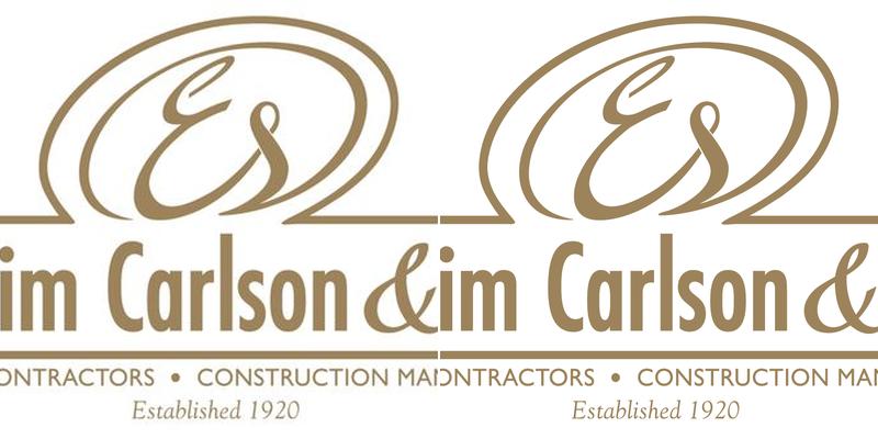 Efraim Carlson & Sons Inc