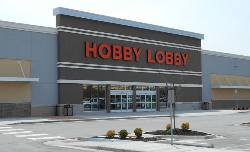 Hobby Lobby