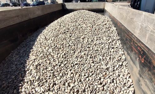 Hengel Ready Mix & Construction 12883 Upper Sylvan Rd SW, Pillager Minnesota 56473