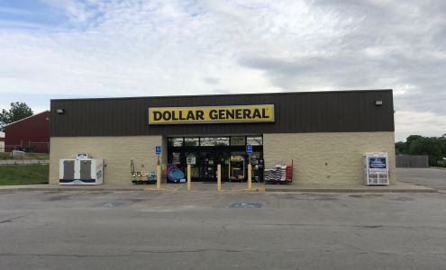 Dollar General