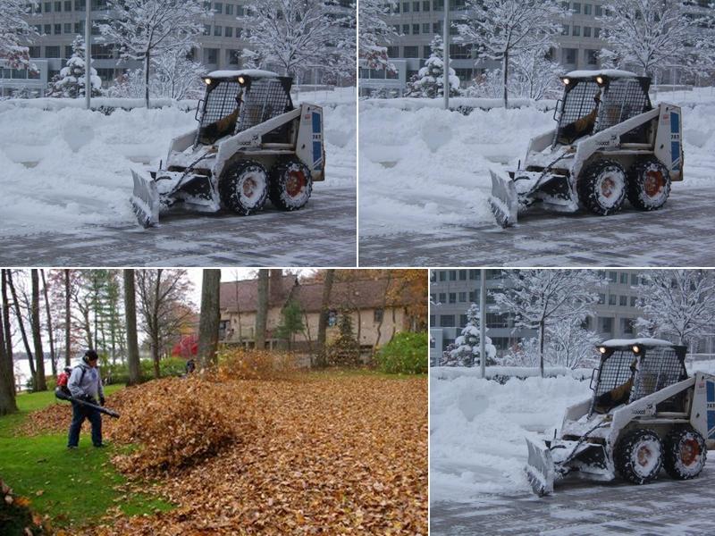 Windyhill Property Care