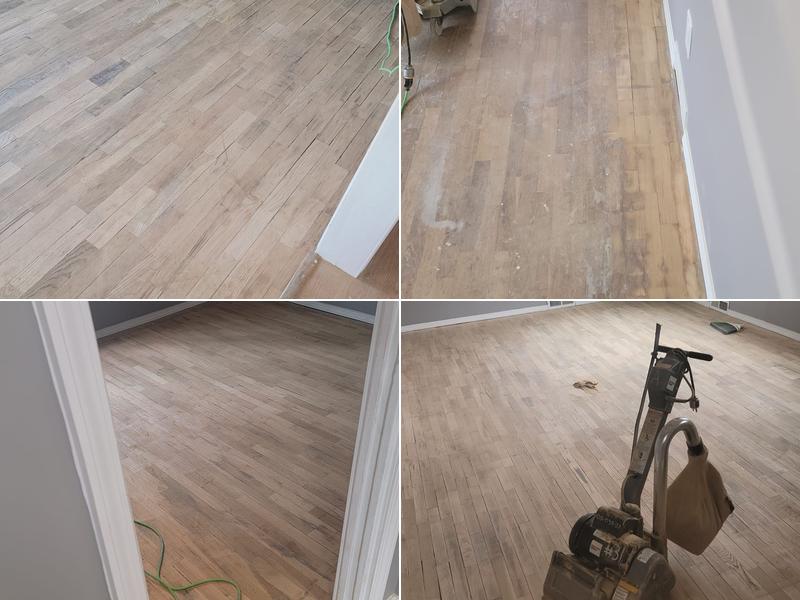 Property Restoration & Outdoors L.L.C,