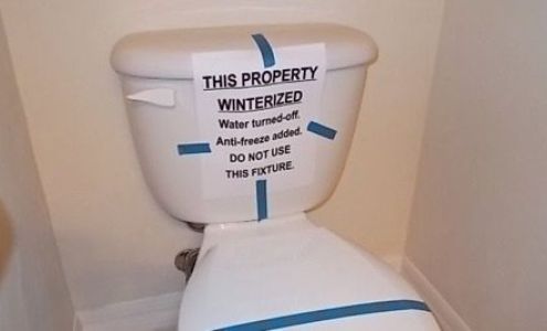 Gypsy Rose Enterprise LLC