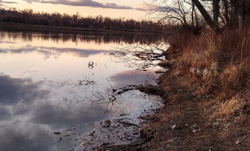 Rountree Construction