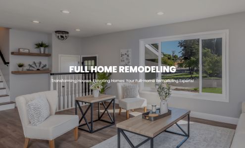 Matty Renos 343 Concordia Ct, Oshawa Ontario L1G 8C3