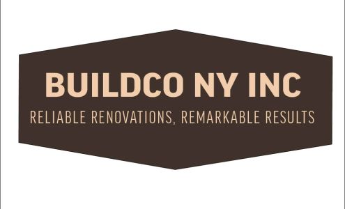 BuildCo NY 1878 Balmer Rd, Ransomville New York 14131
