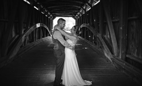 Wind & Anchor Photography