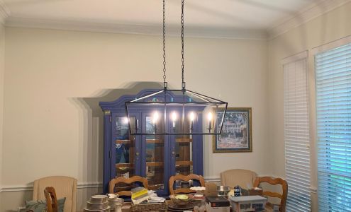 Great Neck Estates Electrician