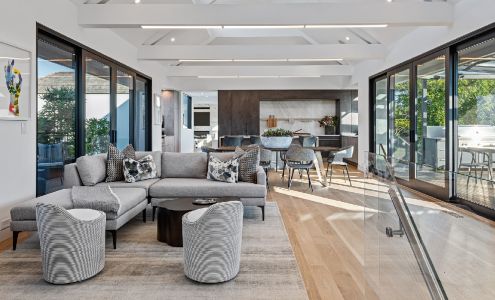 Homedia Group