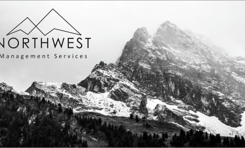 Northwest Management Services