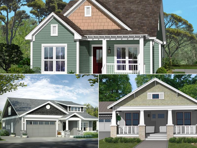 New Innovate Properties