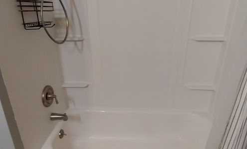 eagle cap home and handyman services 2719 1st St, Baker City Oregon 97814