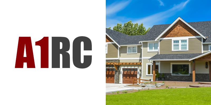 A1 Roofing & Construction