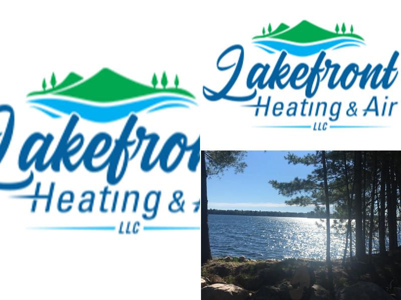Lakefront Heating and Air LLC