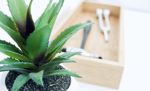 Sports Injury & Pain Management Clinic of New York