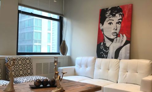 Downtown Pain Physicians