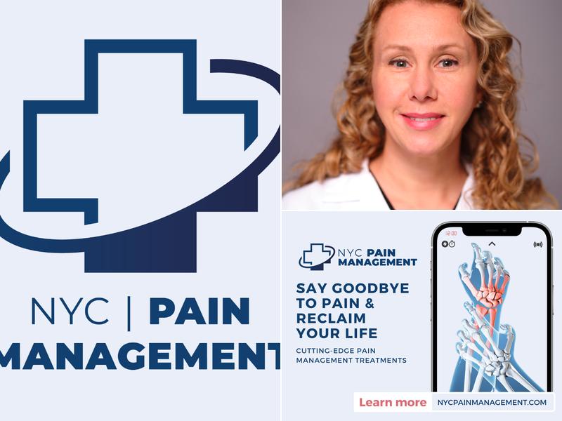 NYC Pain Management