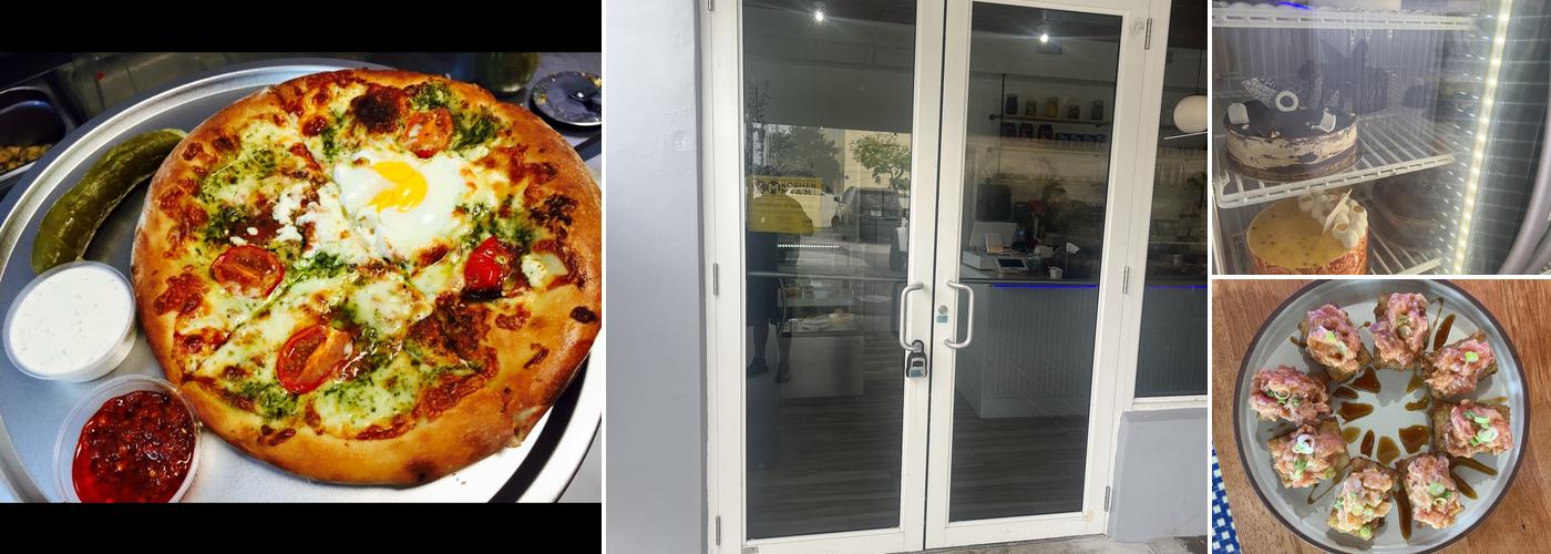 ASSA restaurant and pizza