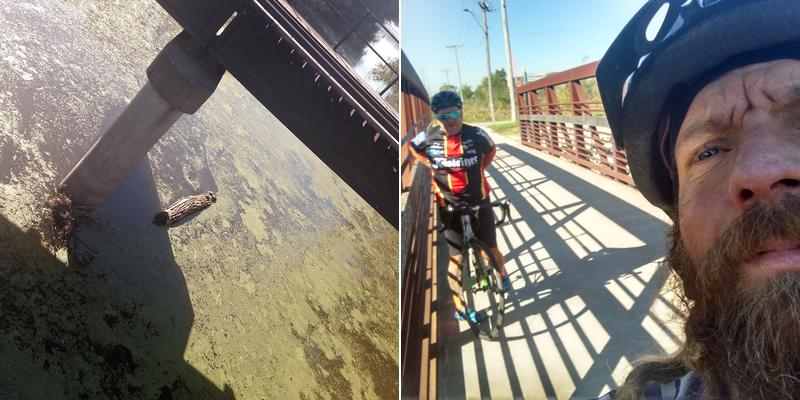 General Constructors Inc