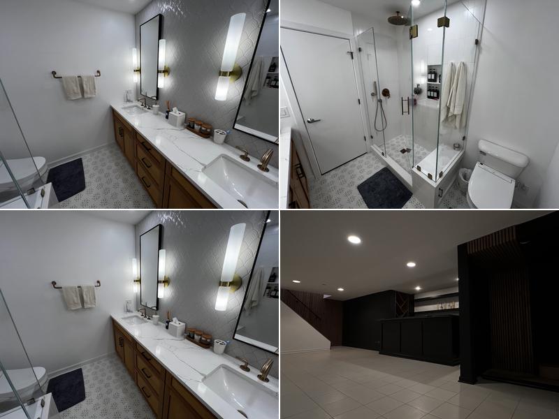 Mysinsky Construction INC