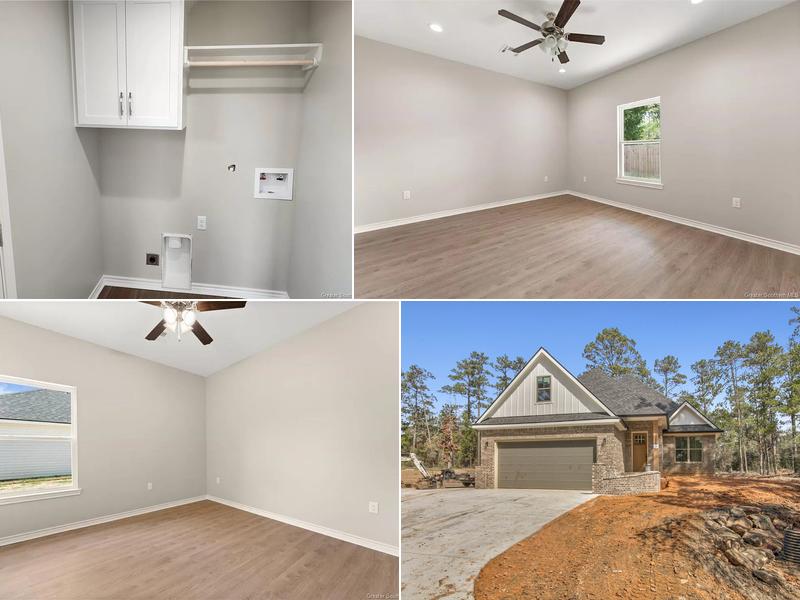 SWLA Constructors & Development, LLC