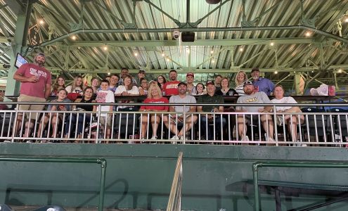 Bennett, Inc 103 NE 15th Ln, Lamar Missouri 64759