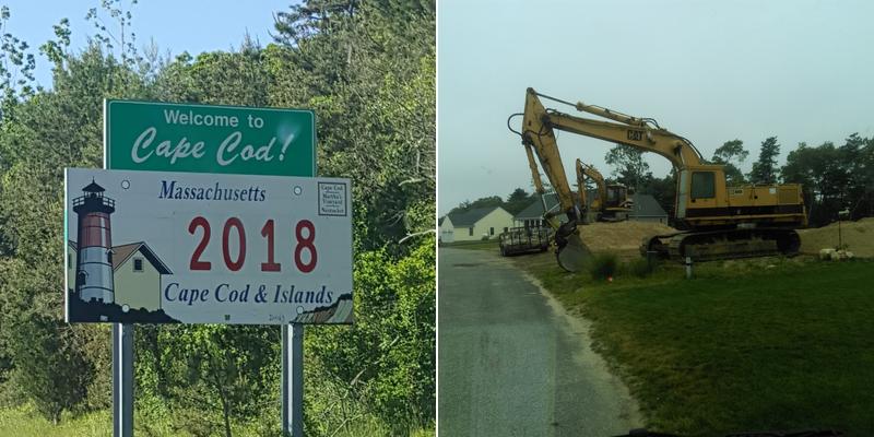 Brian E Hebb Builders Inc