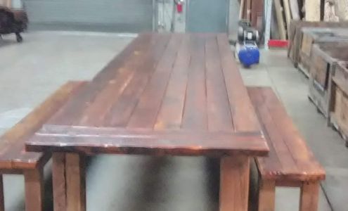 Jackass of ALL Trades LLC