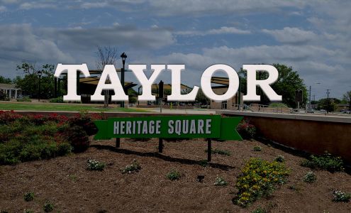 Advance Home Solutions