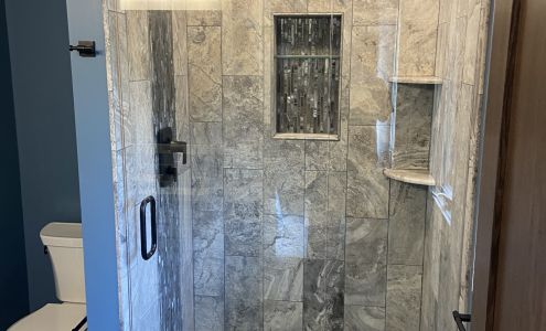 Build It Pretty, LLC - Distinctive Homes & Fine Remodeling 4391 200th St E, Prior Lake Minnesota 55372