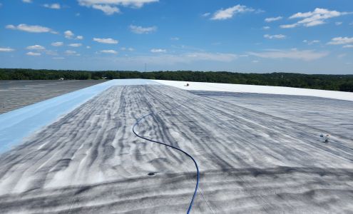 Trainor & Sons, Inc.