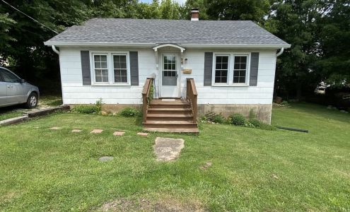 Odds and Ends Maintenance, LLC 17907 State Rte M, Edgar Springs Missouri 65462