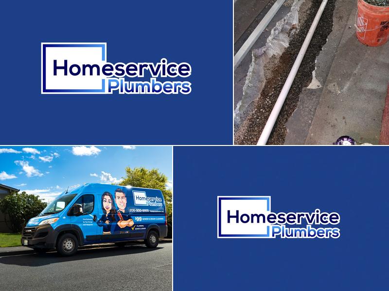 Homeservice Plumbers
