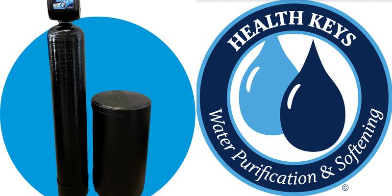 Health Keys Water Purification & Softening
