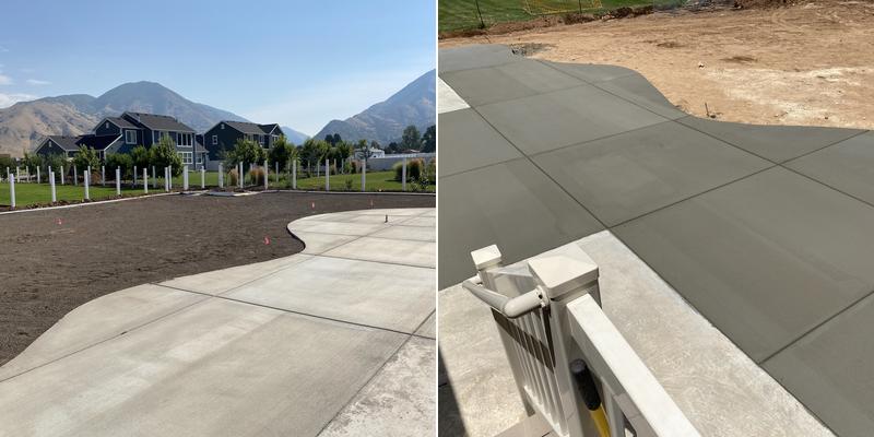 Tkl Construction Inc