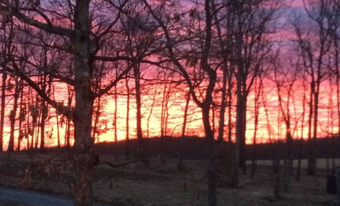 First Fruits Excavating Inc 306 Dayton Dr, Ridgeley West Virginia 26753