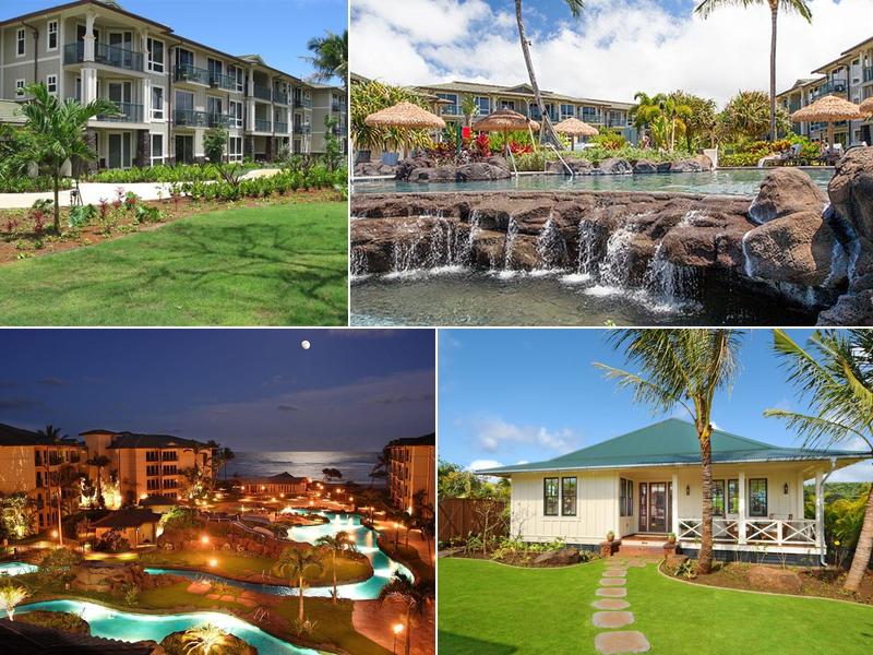 Unlimited Construction Services Inc.