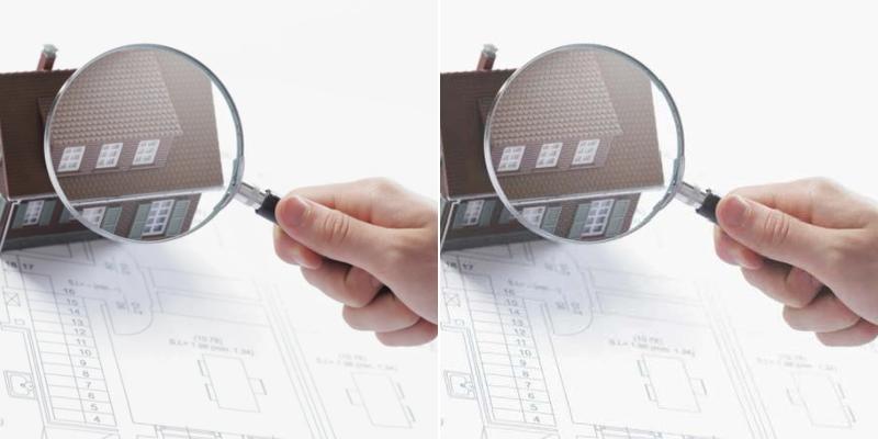 True Vision Inspection Services