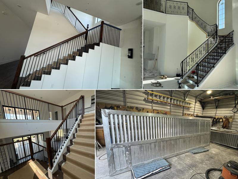 KM&Y General Services