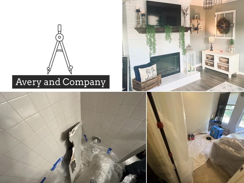 Avery and Company LLC