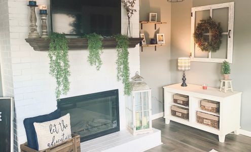 Avery and Company LLC 2734 Alexandria Ave, Covington Kentucky 41015
