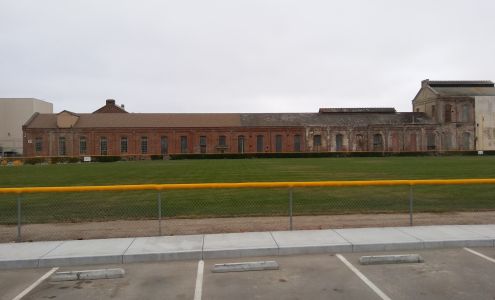 American Cooling Inc