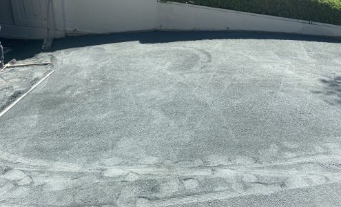 Val's Landscaping 405 El Camino Real, Menlo Park California 94025