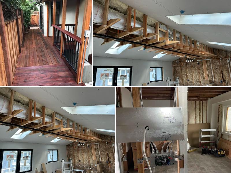 Vera 9 Construction & Remodeling