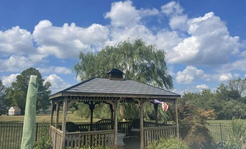 Eastern Seaboard Roofing Inc. 19 Pavilica Rd, Stockton New Jersey 08559