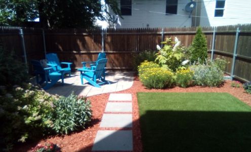 Mike's Painting & Home Improvement 11 Princeton St, Red Hook New York 12571