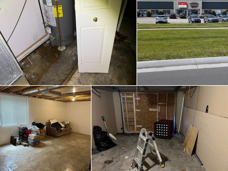 KeyTeam Companies Disaster Restoration and Maintenance