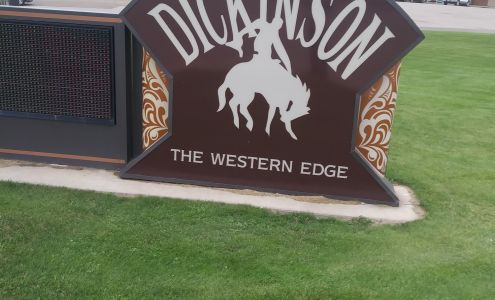 Winn Construction Inc 882 S Main Ave, Dickinson North Dakota 58601