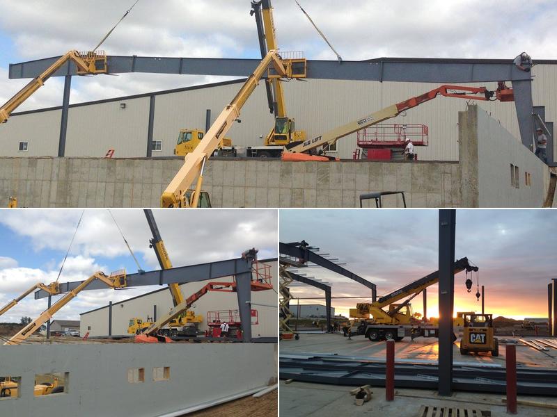 Kolling and Kolling, Inc.